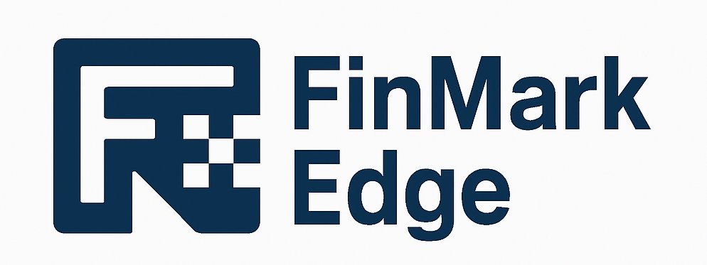 FinMark Edge