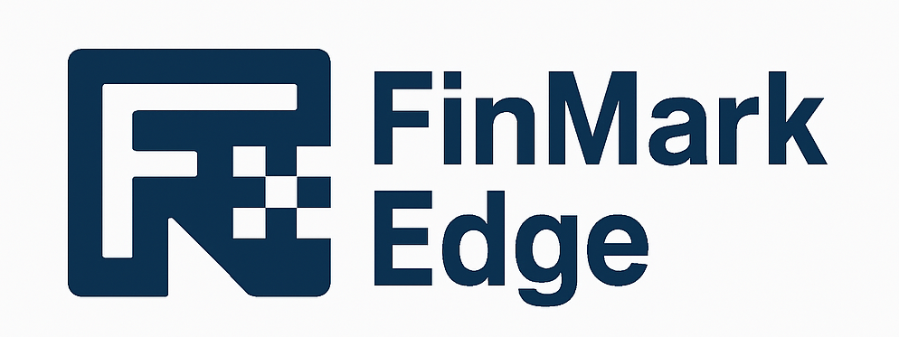 FinMark Edge