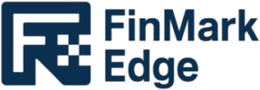 FinMark Edge